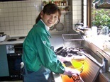 mizumawari_kitchen.JPG